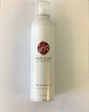 Load image into Gallery viewer, DRY Shampoo