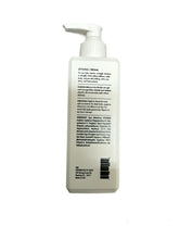 Load image into Gallery viewer, VERSATILE STYLING CREAM