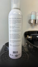 Load image into Gallery viewer, DRY Shampoo