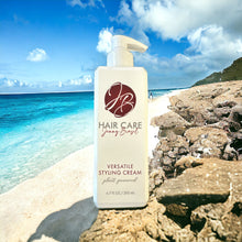 Load image into Gallery viewer, VERSATILE STYLING CREAM