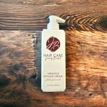 Load image into Gallery viewer, VERSATILE STYLING CREAM