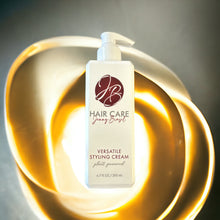 Load image into Gallery viewer, VERSATILE STYLING CREAM