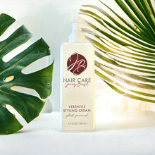 Load image into Gallery viewer, VERSATILE STYLING CREAM