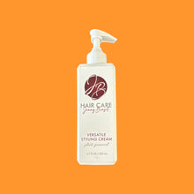 Load image into Gallery viewer, VERSATILE STYLING CREAM