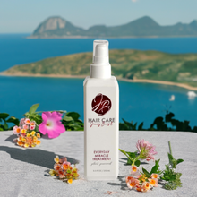 Load image into Gallery viewer, EVERYDAY MIRACLE TREATMENT