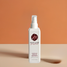 Load image into Gallery viewer, EVERYDAY MIRACLE TREATMENT