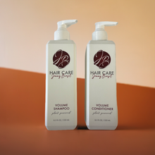 Load image into Gallery viewer, VOLUME SHAMPOO