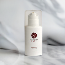 Load image into Gallery viewer, FLEX PASTE