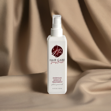 Load image into Gallery viewer, EVERYDAY MIRACLE TREATMENT