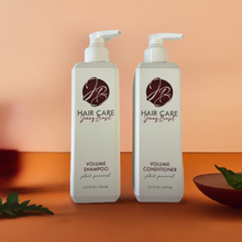 Load image into Gallery viewer, VOLUME CONDITIONER