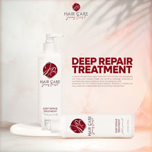 Load image into Gallery viewer, DEEP REPAIR TREATMENT