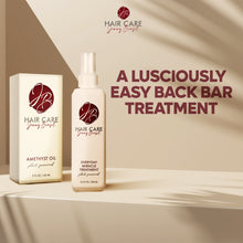 Load image into Gallery viewer, EVERYDAY MIRACLE TREATMENT