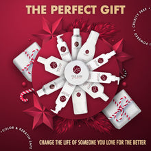 Load image into Gallery viewer, EVERYDAY MIRACLE TREATMENT