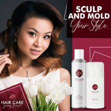 Load image into Gallery viewer, FLEX PASTE