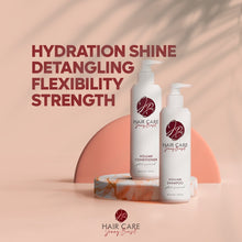 Load image into Gallery viewer, VOLUME CONDITIONER