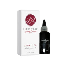 Load image into Gallery viewer, AMETHYST OIL