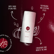 Load image into Gallery viewer, FLEX PASTE