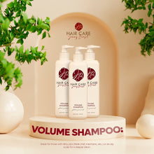 Load image into Gallery viewer, VOLUME CONDITIONER