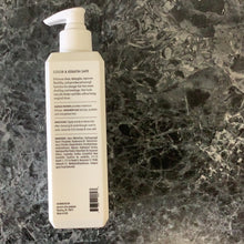 Load image into Gallery viewer, VOLUME CONDITIONER