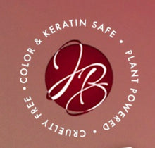 Load image into Gallery viewer, VOLUME CONDITIONER