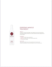 Load image into Gallery viewer, EVERYDAY MIRACLE TREATMENT