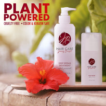 Load image into Gallery viewer, FLEX PASTE