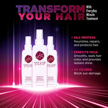 Load image into Gallery viewer, EVERYDAY MIRACLE TREATMENT