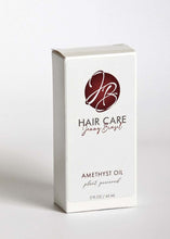 Load image into Gallery viewer, AMETHYST OIL