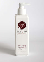 Load image into Gallery viewer, DEEP REPAIR TREATMENT