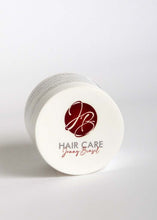 Load image into Gallery viewer, EDGE