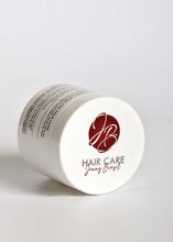 Load image into Gallery viewer, EDGE