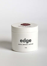 Load image into Gallery viewer, EDGE