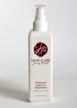 Load image into Gallery viewer, EVERYDAY MIRACLE TREATMENT