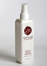 Load image into Gallery viewer, EVERYDAY MIRACLE TREATMENT