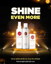 Load image into Gallery viewer, EVERYDAY MIRACLE TREATMENT