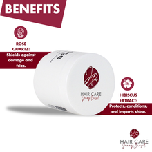 Load image into Gallery viewer, EDGE