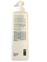 Load image into Gallery viewer, MOISTURE CONDITIONER