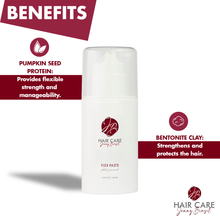 Load image into Gallery viewer, FLEX PASTE