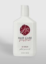 Load image into Gallery viewer, LE DEUX