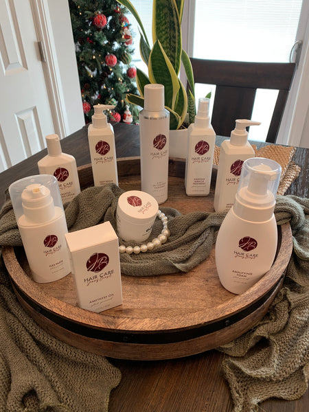 Collection Jenny Brasil