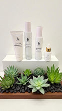 Load image into Gallery viewer, Niacinamide whitening Brightening Skin Care set
