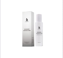 Load image into Gallery viewer, Niacinamide whitening Brightening Skin Care set
