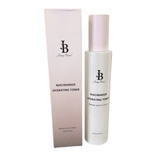 Load image into Gallery viewer, Niacinamide Hydrating Toner
