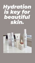 Load image into Gallery viewer, Niacinamide whitening Brightening Skin Care set
