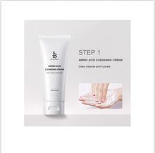 Load image into Gallery viewer, Niacinamide whitening Brightening Skin Care set
