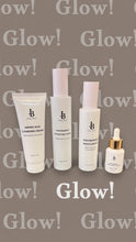 Load image into Gallery viewer, Niacinamide Brightening Essence
