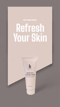 Load image into Gallery viewer, Niacinamide whitening Brightening Skin Care set
