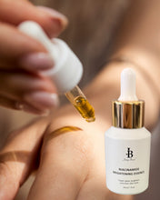 Load image into Gallery viewer, Niacinamide Brightening Essence

