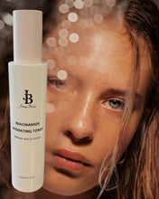 Load image into Gallery viewer, Niacinamide Hydrating Toner
