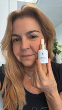 Load image into Gallery viewer, Niacinamide Brightening Essence
